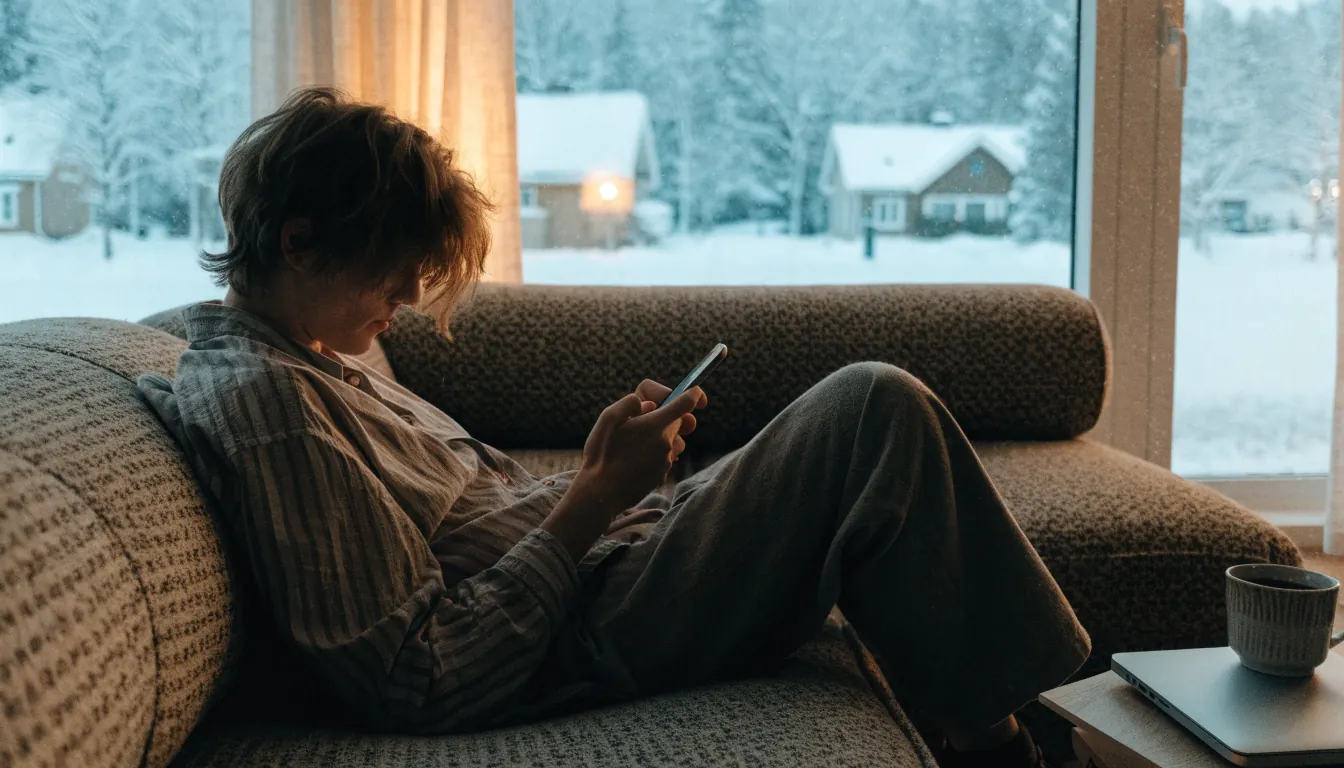 Nettikasinot ilman pelitiliä – näin Pay N Play toimii