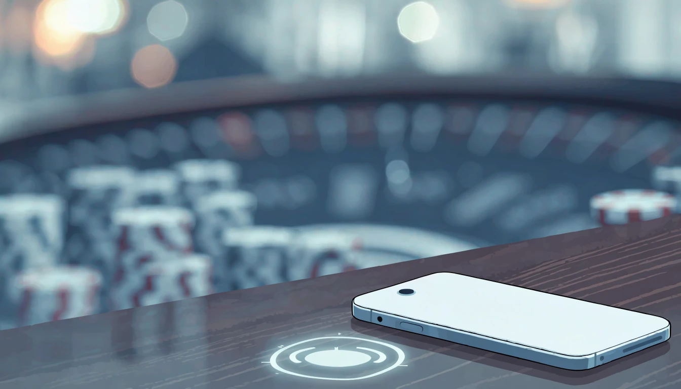 Parhaat Apple Pay -kasinot: talletukset ja ehdot