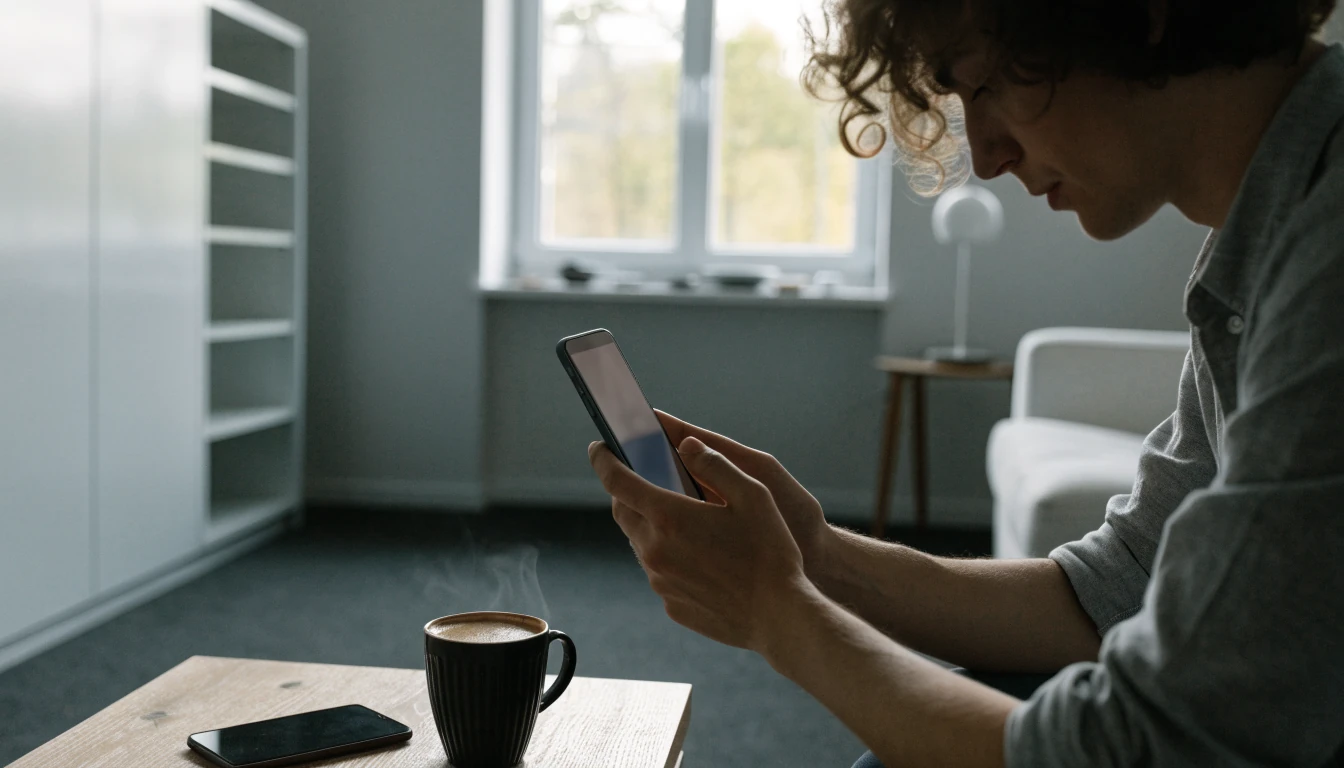 Paras mobiilikasino: sovellus vai selain?