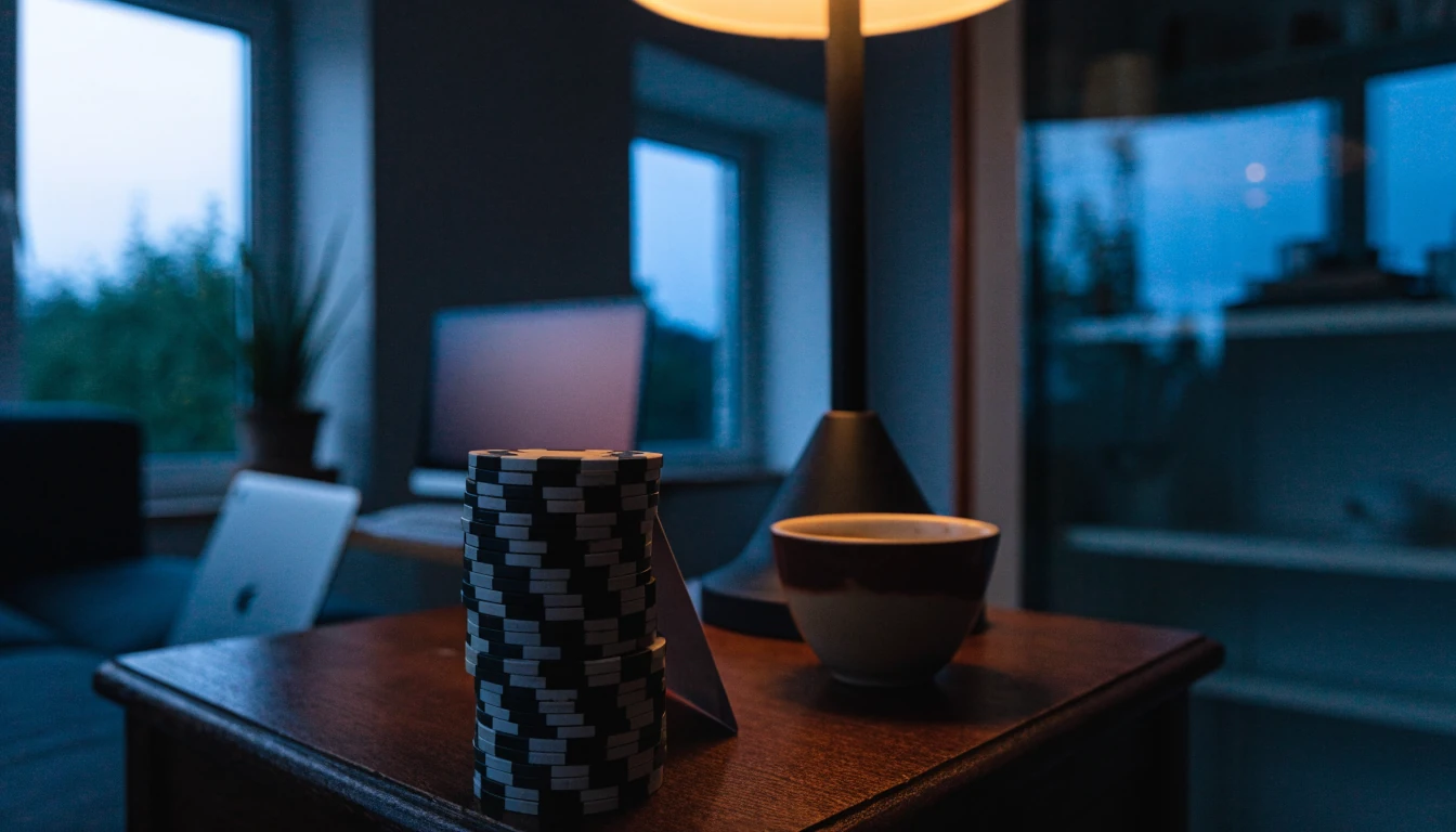 Parhaat nettirahapelit Suomessa: lisenssit ja ehdot