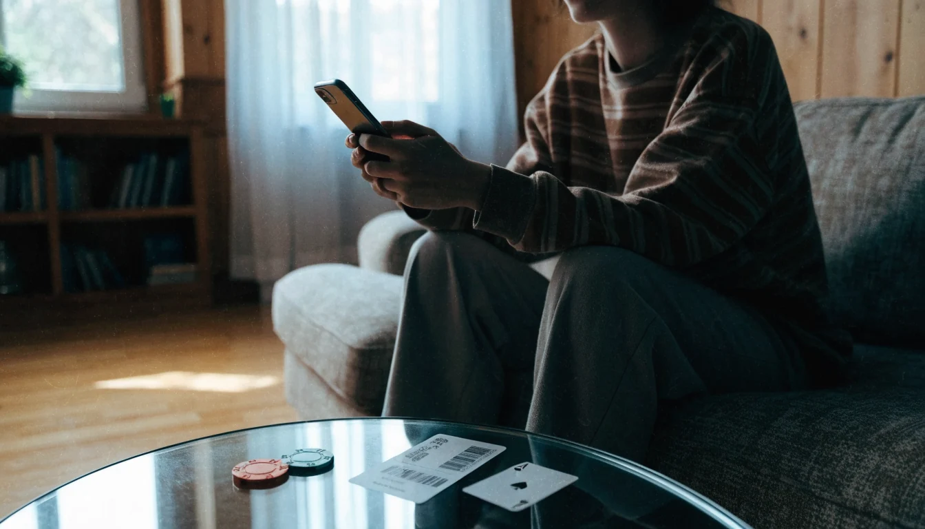 Paysafecard-kasinot: talletukset ja maksuehdot