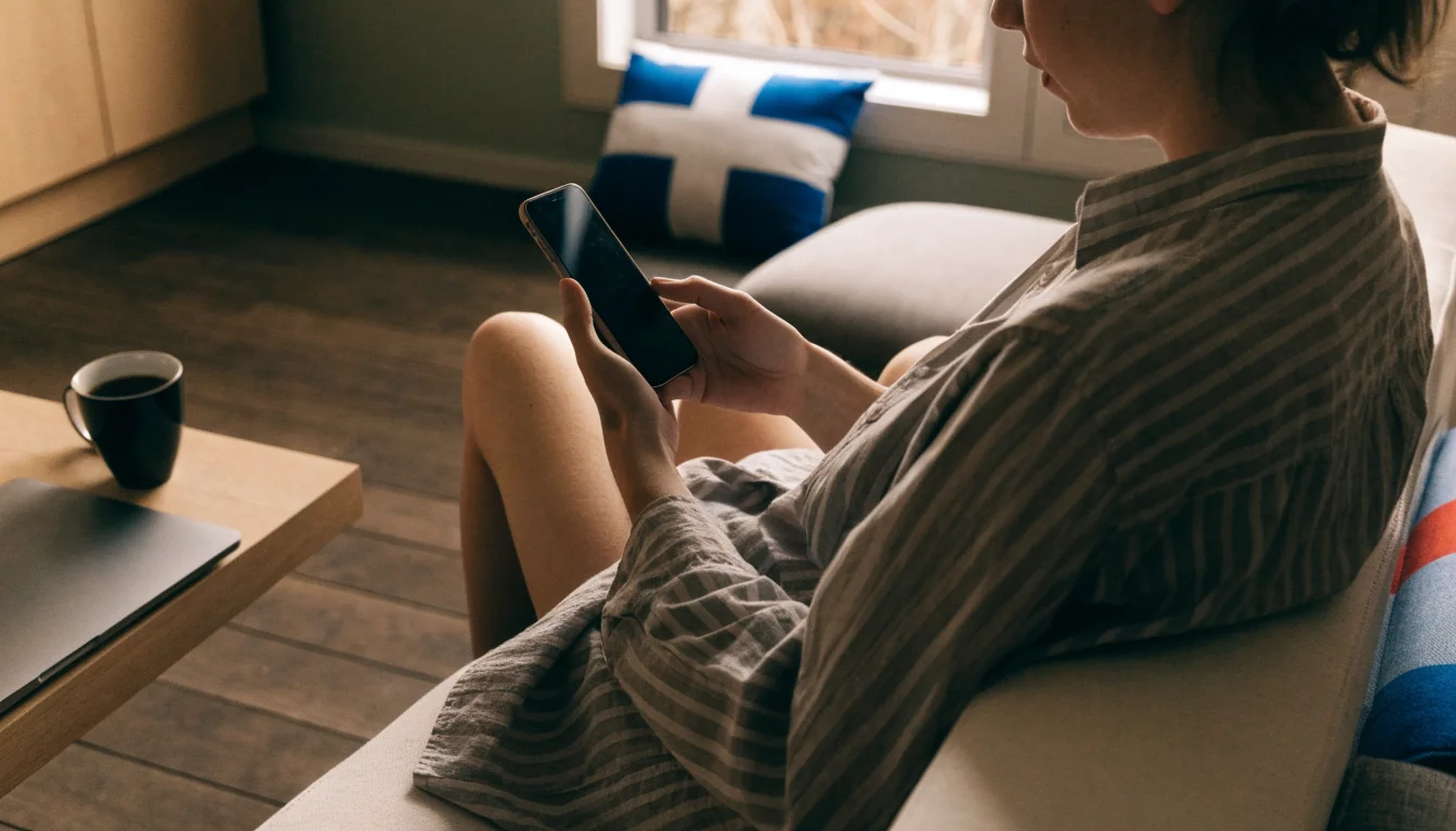 Pay N Play -nettikasinot: maksut ja kotiutukset