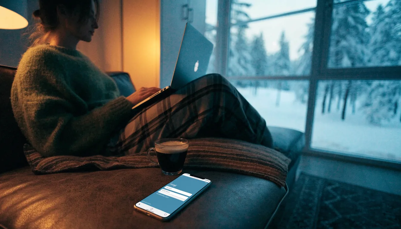 Rekisteröintivapaat nettikasinot: näin pelaaminen toimii