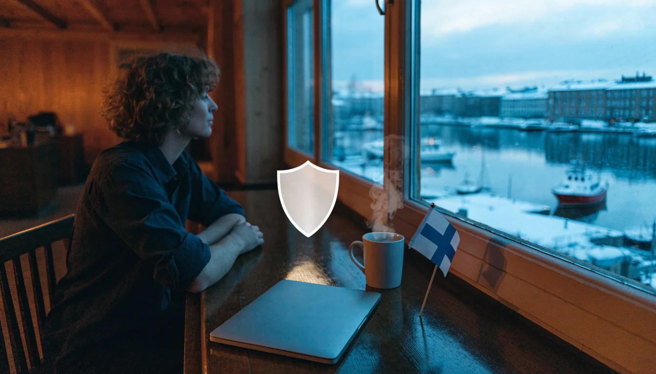 Turvalliset kasinot suomalaisille: lisenssit ja ehdot
