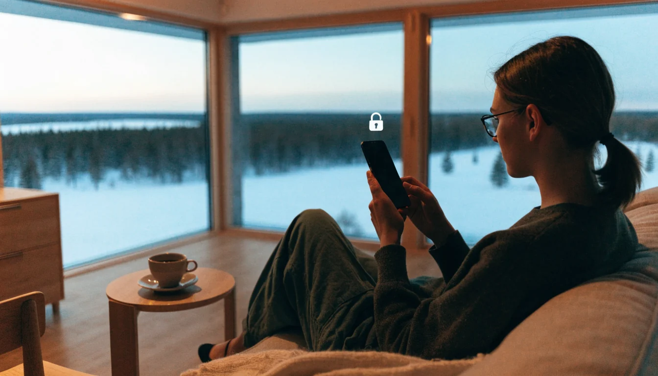 Oikean rahan nettikasinot: turvallisuus ja ehdot