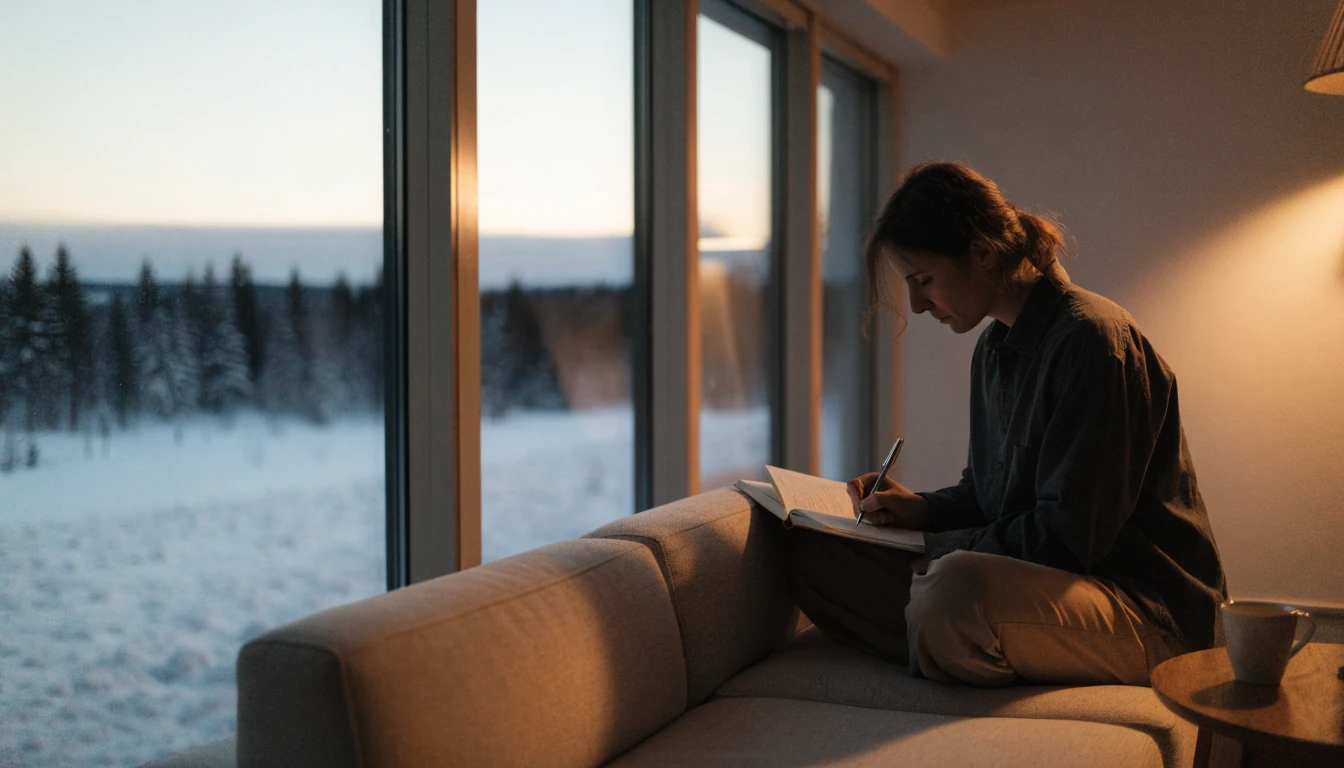 Varma voitto kasinolta? Voittomahdollisuudet ja kotiutus